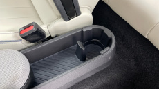 MINI Cooper 160kW SE Classic [Level 2] 54kWh 3dr Auto Electric Hatchback